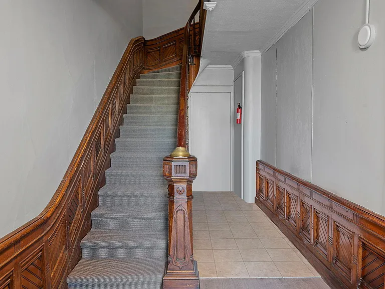 2182 5th Ave #1F — Photo 13