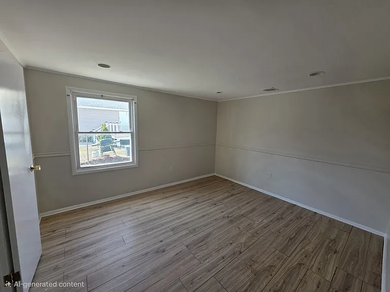 21 E 6th St — Photo 7