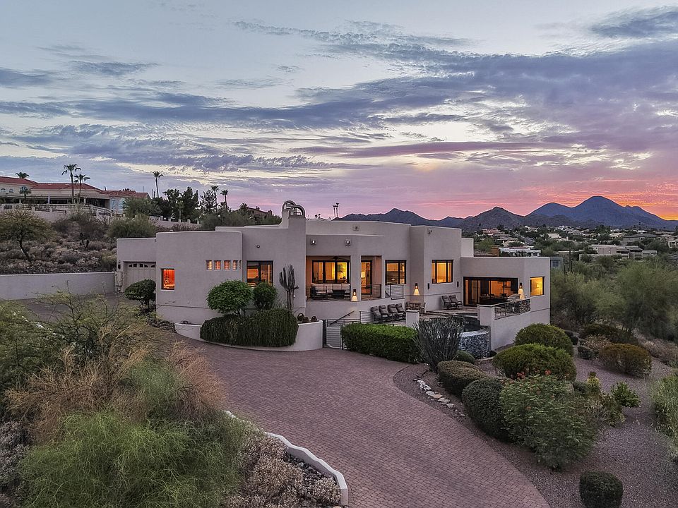 1st image of 12558 N FOUNTAIN HILLS Boulevard