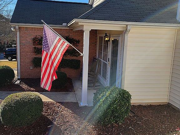 3rd image of 1167 Britley Park Ln