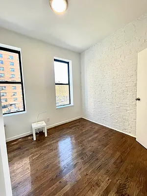 Rented by The Downtown LLC | media 22