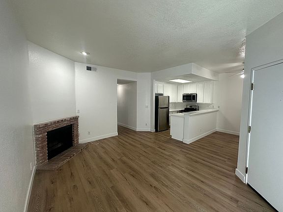 2nd image of 14459 Benefit St APT 2