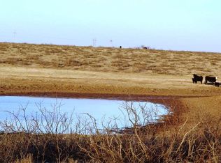 1297 Illinois Camp Rd, Artesia, NM 88210