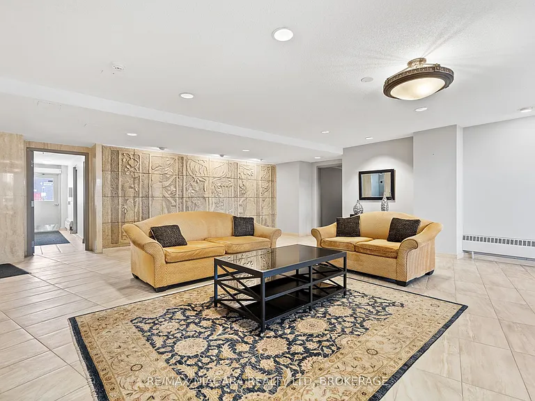 35 Towering Heights Blvd #1003 — Photo 2