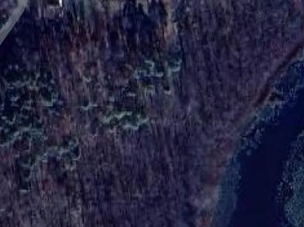 V/l #39-1/2, Bloomingdale, MI 49026