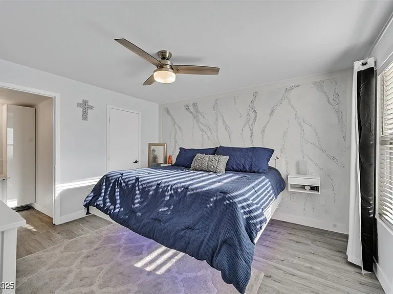 555 E Silverado Ranch Blvd #2094 — Photo 14