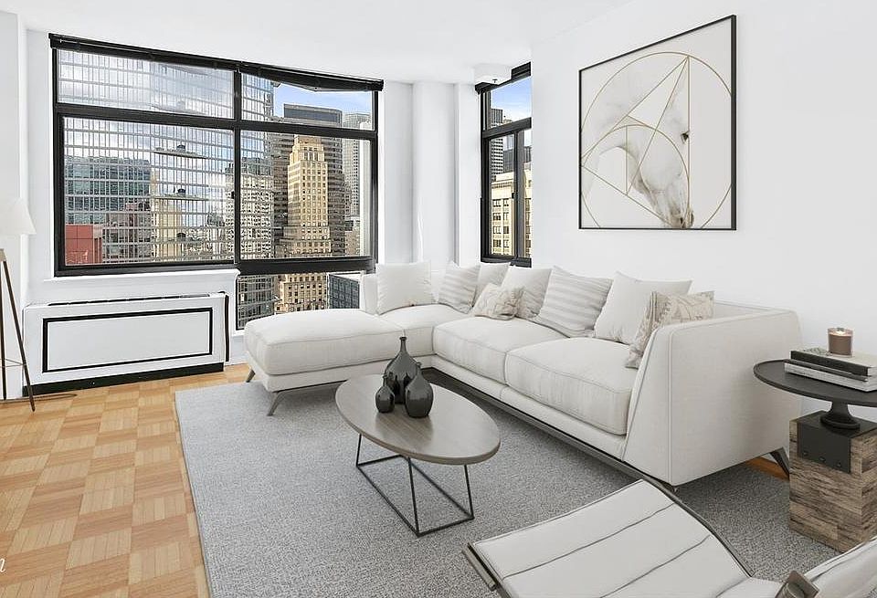 1st image of 303 E 43rd St APT 28C