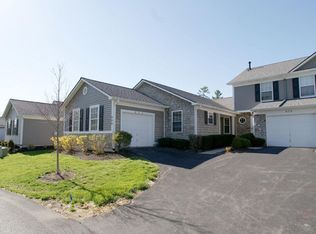 680 Stoneharbor Ln, Hamilton Twp, OH 45039