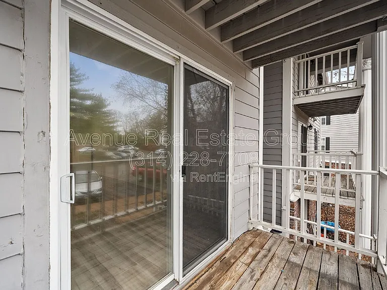 12800 Portulaca Dr #F — Photo 10