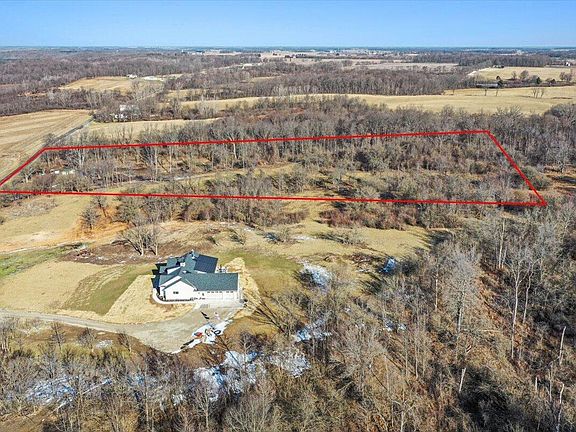 5th image of 3031 Ford Rd