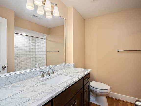 5th image of 4060 McGee St APT 12
