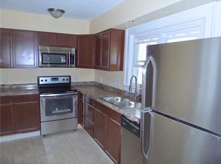 330 Maplewood Ave #2, Rochester, NY 14613