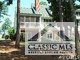 1st image of 1031B Reynolds Plantation