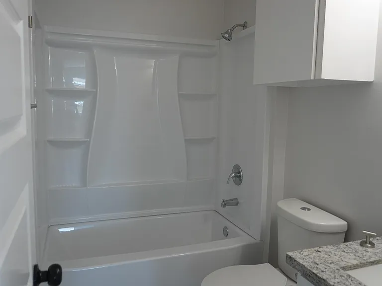 1004 Sugar Garden Ave #2 — Photo 7