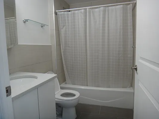 Rented by Property Link Mgmt, LLC | media 27