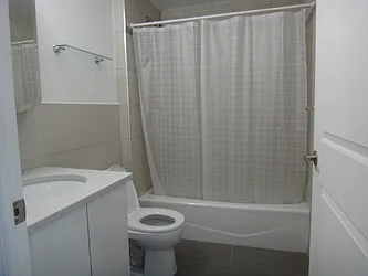 Rented by Property Link Mgmt, LLC