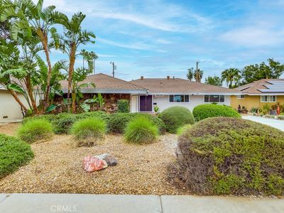 16053 Londelius St, North Hills, CA, 91343