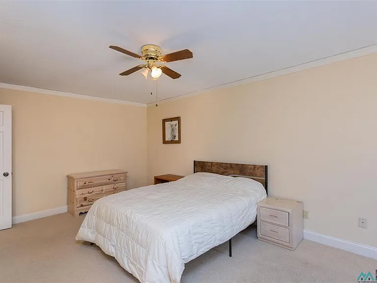 5037 W Berrendo Rd — Photo 29