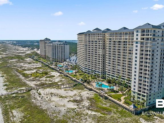5th image of 375 Beach Club Trl #B409