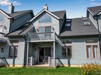 172 Wildflower, Ellicottville, NY, 14731