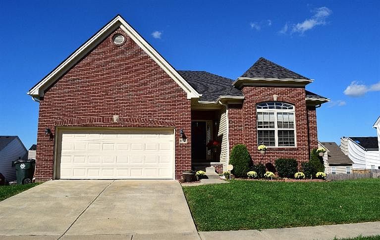 1st image of 677 Estrella Dr