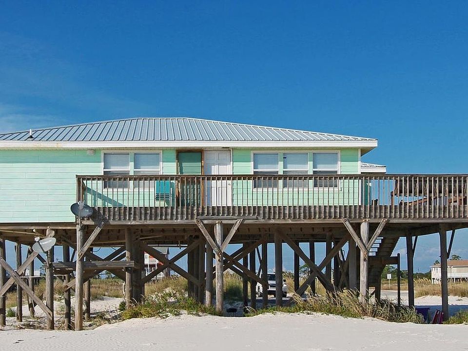 3090 Ponce De Leon Ct, Gulf Shores, AL 36542 Zillow