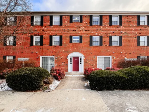311 Loudon Rd, Blacksburg, VA