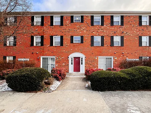 311 Loudon Rd Photo 1