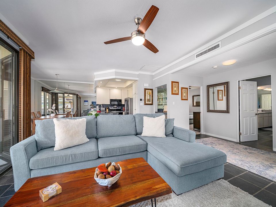 1st image of 500 Kapalua Dr APT 14V2