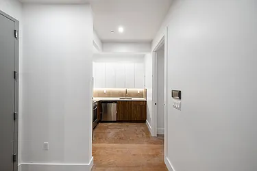 Rented by Skyhigh Realty NYC LLC