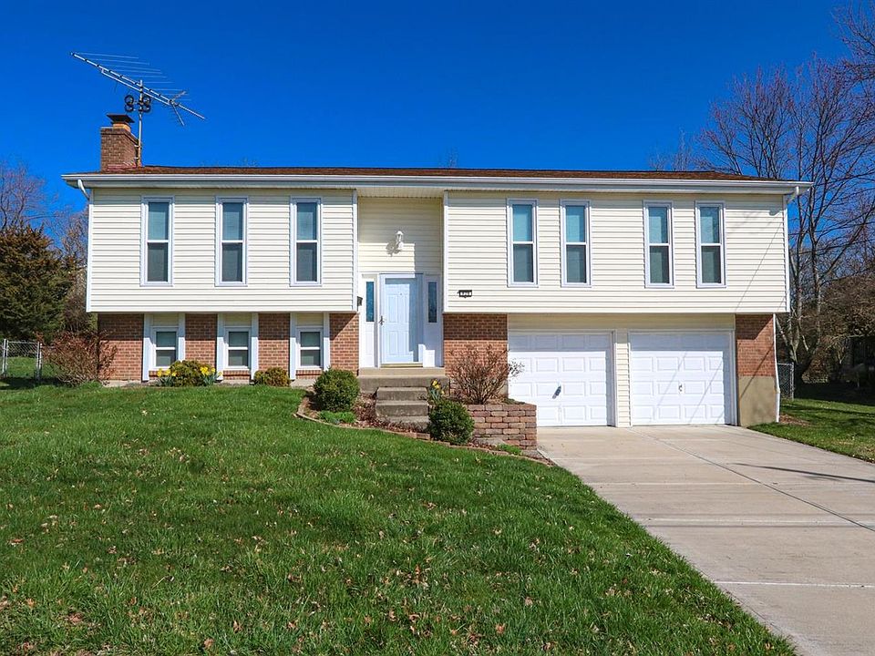 1st image of 826 Clearfield Ln