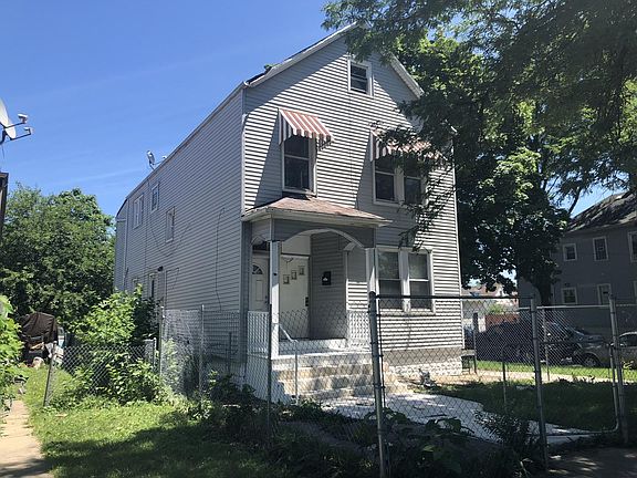2nd image of 5759 S Fairfield Ave
