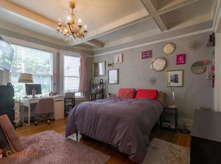 1660 Sacramento St #3A, San Francisco, CA 94109