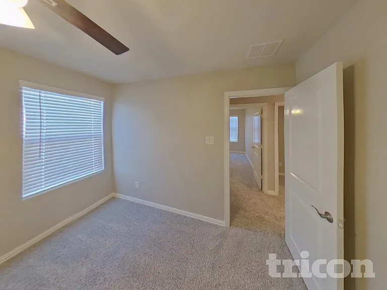 6124 Tawakoni Ln — Photo 14