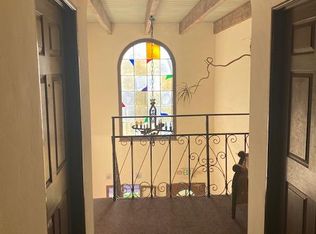 849 11th St APT 202, Santa Monica, CA 90403