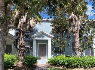 12867 Gracehill Ln, Windermere, FL 34786