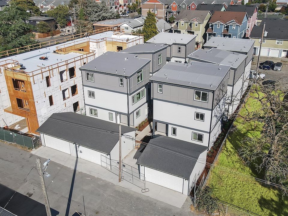 4318 S Puget Sound Ave, WA 98409 MLS 2007645 Zillow