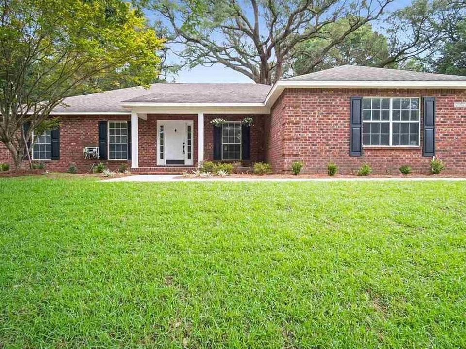 1st image of 6464 Outer Dr