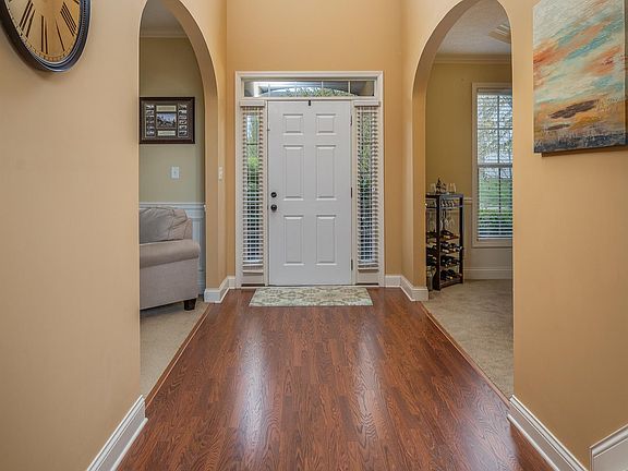 4th image of 169 Gleneagles Way