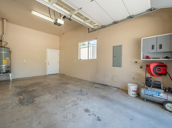 19347 Jacqueline St, Anderson, CA 96007