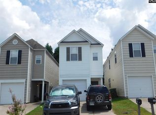 35 Gatewood Way, Columbia, SC 29229