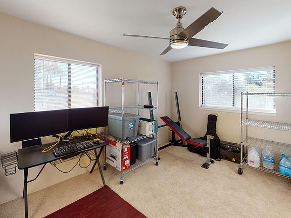 5th image of 6321 N Barcelona Ct Unit 903