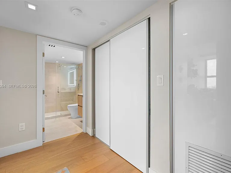650 West Ave #908 — Photo 27