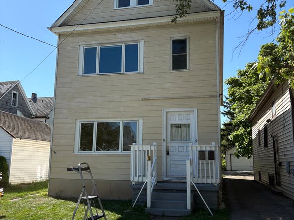 386 Davey St #1