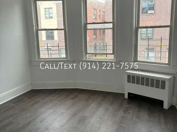 152 Ridge Ave Floor 2, Yonkers, NY 10703