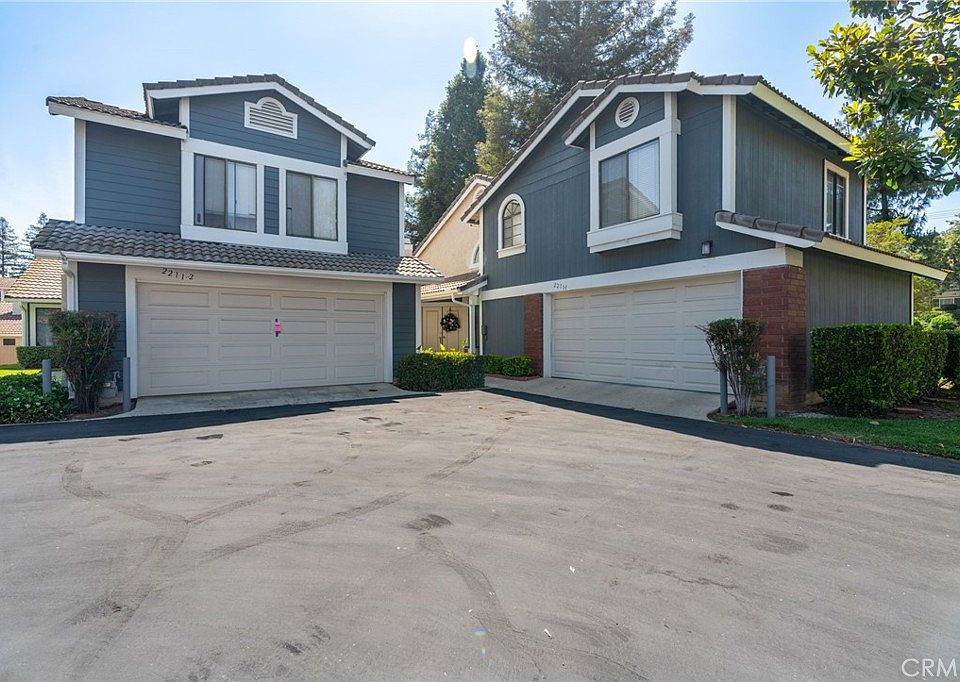 1st image of 2211 Dublin Ln #1