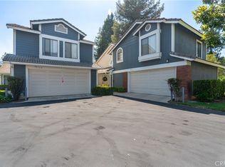 2211 Dublin Ln #1, Diamond Bar, CA 91765