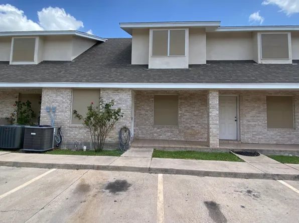 8911 McPherson Rd APT 6C, Laredo, TX 78045