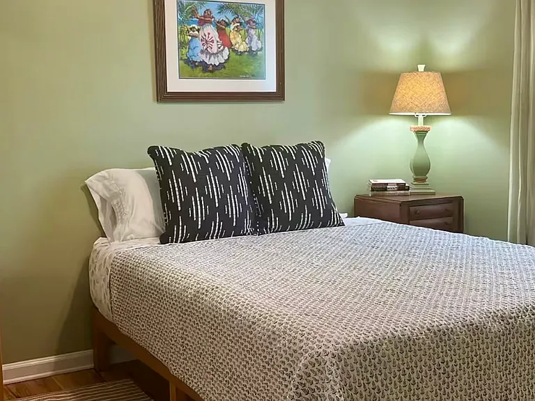 5707 Park Ave — Photo 14