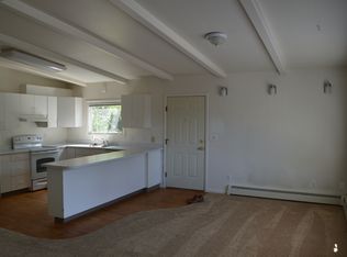 3204 Lois Dr #1, Anchorage, AK 99517